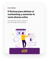 imagen de guía rápida