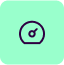 Icono pantalla
